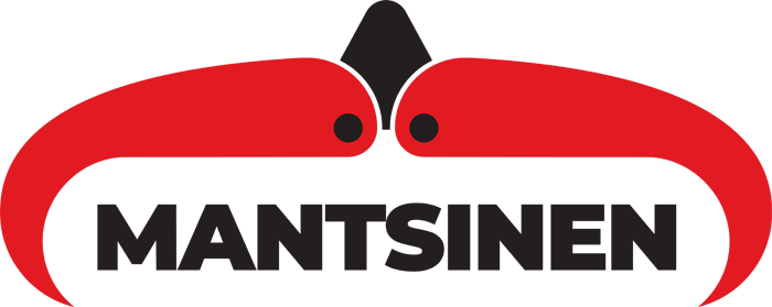 Mantsinen