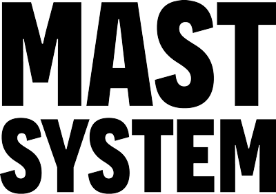 Mast system