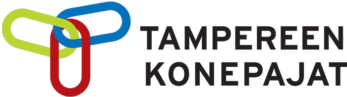 Tampereen konepajat