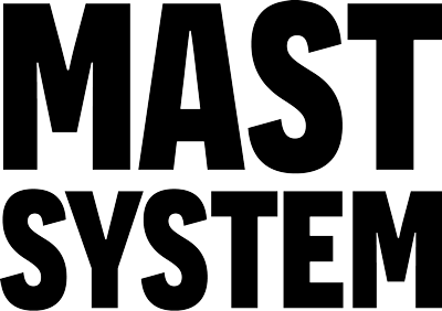 Mast System