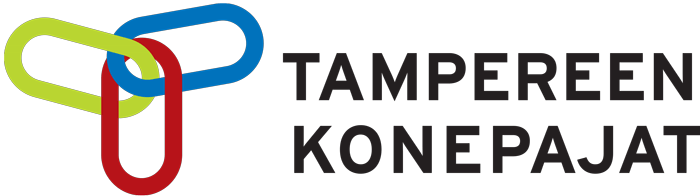 Tampereen Konepajat
